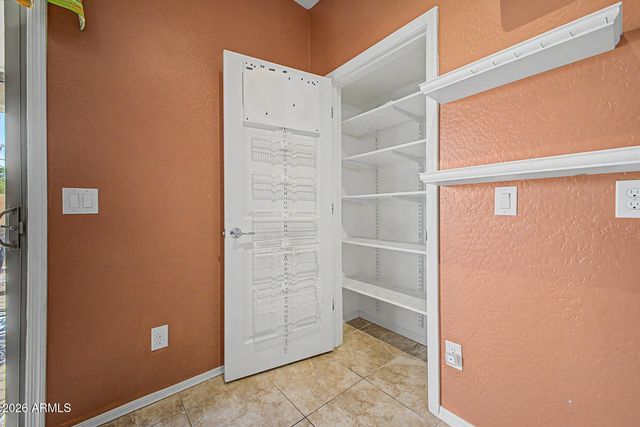 20583 N 262ND Avenue, Buckeye, AZ 85396
