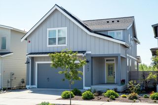 707 Northview Street, Bellingham, WA 98226