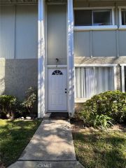 427 E Park Avenue 2, Santa Maria, CA 93454