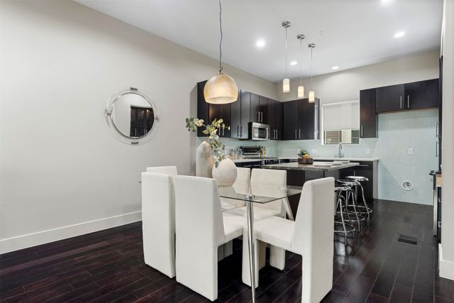 4140 Newton Avenue 6, Dallas, TX 75219
