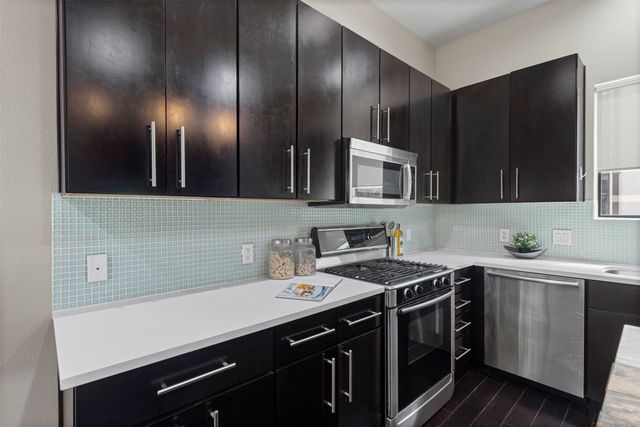 4140 Newton Avenue 6, Dallas, TX 75219