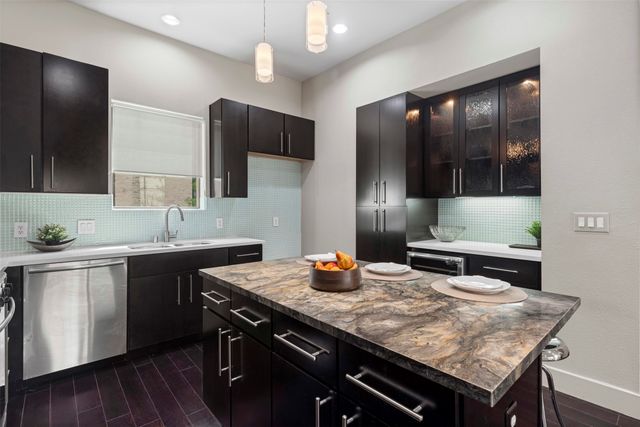 4140 Newton Avenue 6, Dallas, TX 75219