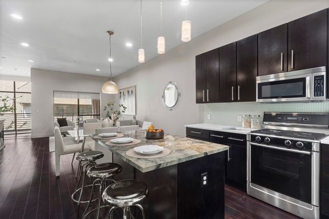 4140 Newton Avenue 6, Dallas, TX 75219