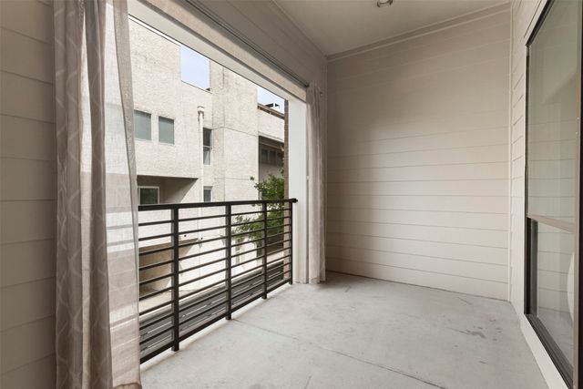 4140 Newton Avenue 6, Dallas, TX 75219