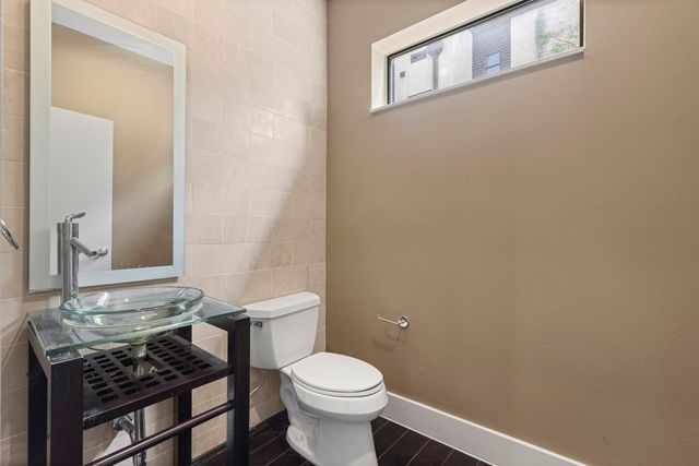 4140 Newton Avenue 6, Dallas, TX 75219