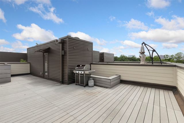 4140 Newton Avenue 6, Dallas, TX 75219