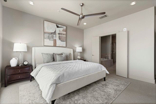 4140 Newton Avenue 6, Dallas, TX 75219