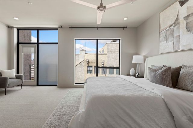 4140 Newton Avenue 6, Dallas, TX 75219