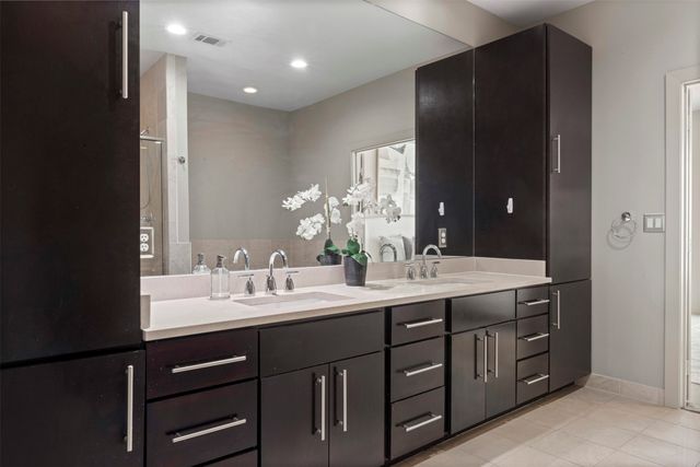 4140 Newton Avenue 6, Dallas, TX 75219