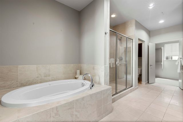 4140 Newton Avenue 6, Dallas, TX 75219