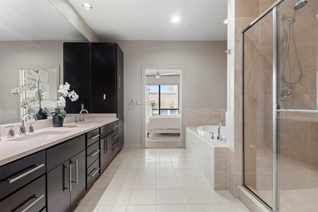 4140 Newton Avenue 6, Dallas, TX 75219