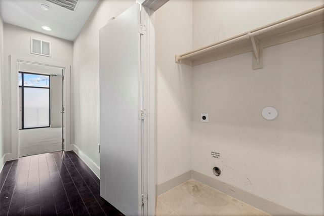 4140 Newton Avenue 6, Dallas, TX 75219