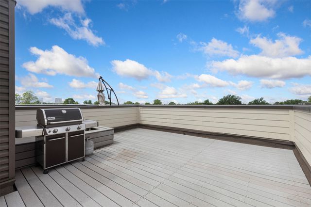 4140 Newton Avenue 6, Dallas, TX 75219