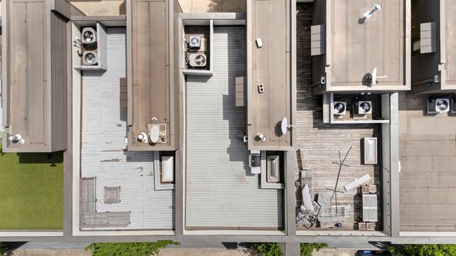 4140 Newton Avenue 6, Dallas, TX 75219