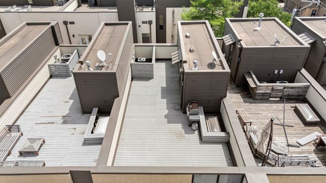 4140 Newton Avenue 6, Dallas, TX 75219