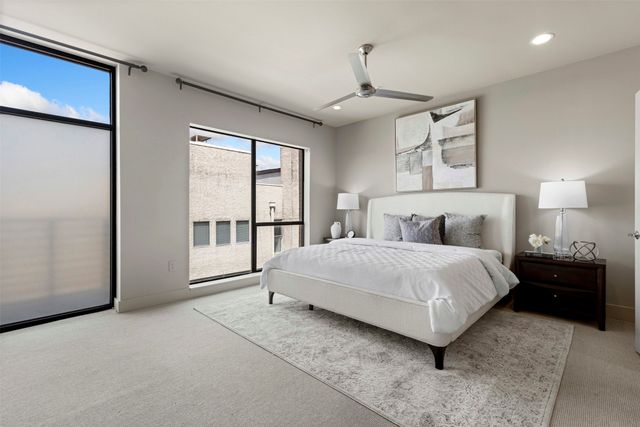 4140 Newton Avenue 6, Dallas, TX 75219