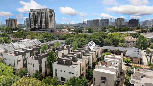 4140 Newton Avenue 6, Dallas, TX 75219