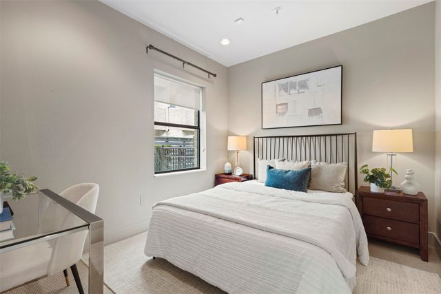 4140 Newton Avenue 6, Dallas, TX 75219