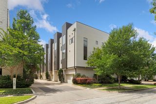 4140 Newton Avenue 6, Dallas, TX 75219