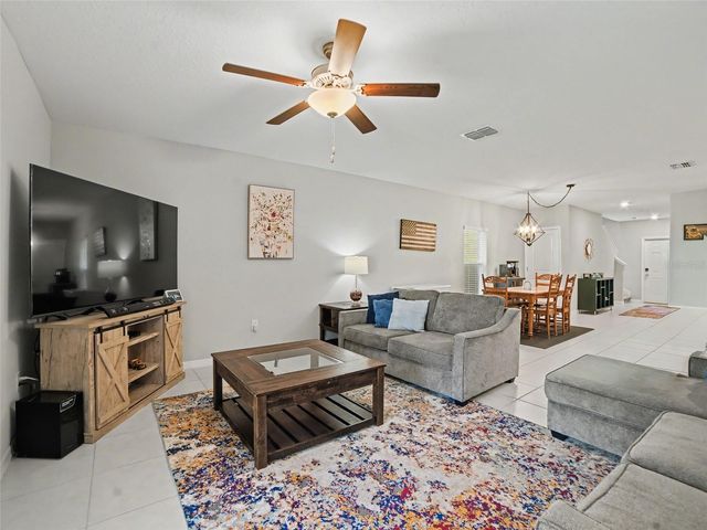 509 ROYAL EMPRESS DRIVE, Ruskin, FL 33570