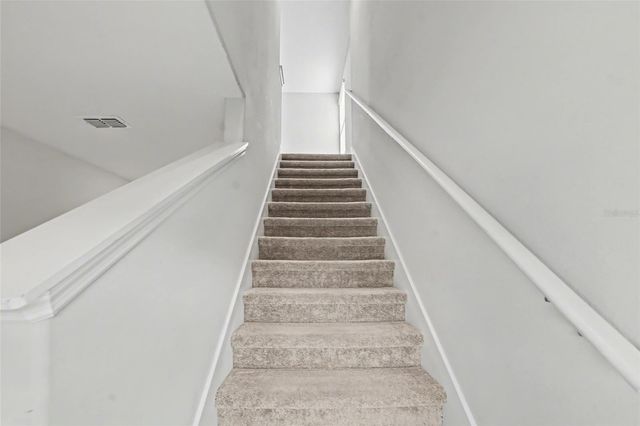 509 ROYAL EMPRESS DRIVE, Ruskin, FL 33570