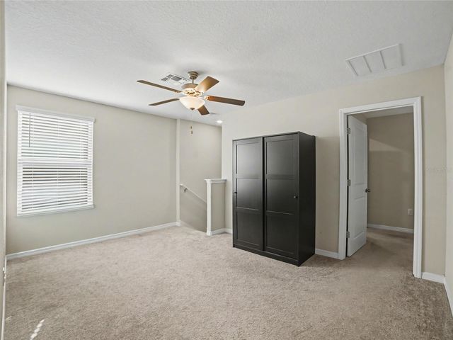 509 ROYAL EMPRESS DRIVE, Ruskin, FL 33570