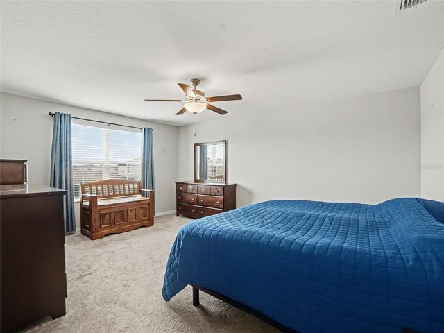 509 ROYAL EMPRESS DRIVE, Ruskin, FL 33570