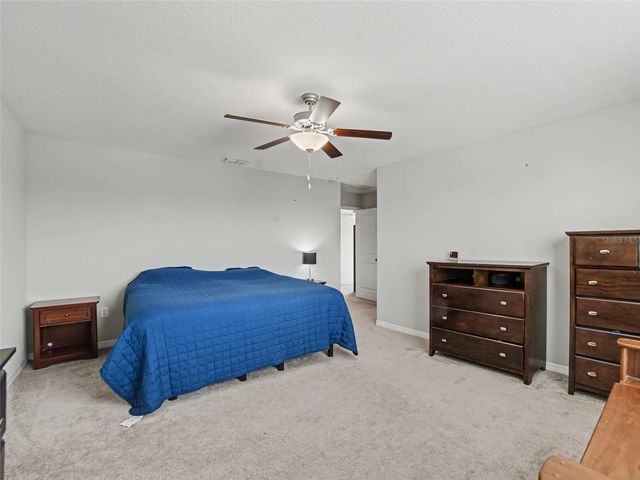 509 ROYAL EMPRESS DRIVE, Ruskin, FL 33570