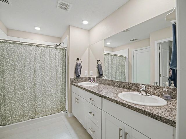 509 ROYAL EMPRESS DRIVE, Ruskin, FL 33570