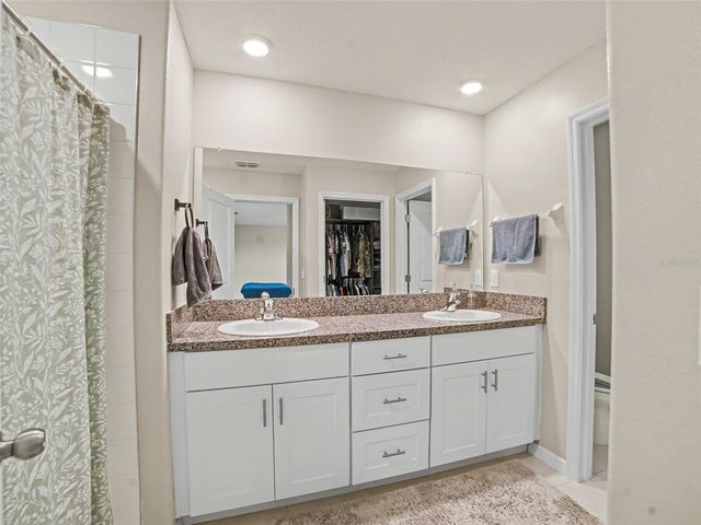 509 ROYAL EMPRESS DRIVE, Ruskin, FL 33570