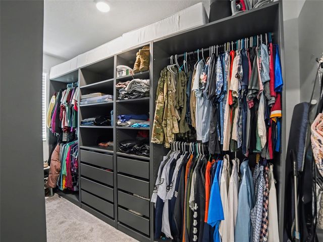 509 ROYAL EMPRESS DRIVE, Ruskin, FL 33570