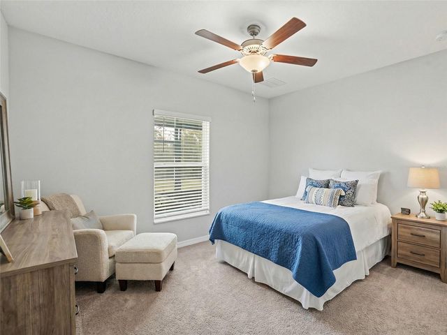 509 ROYAL EMPRESS DRIVE, Ruskin, FL 33570