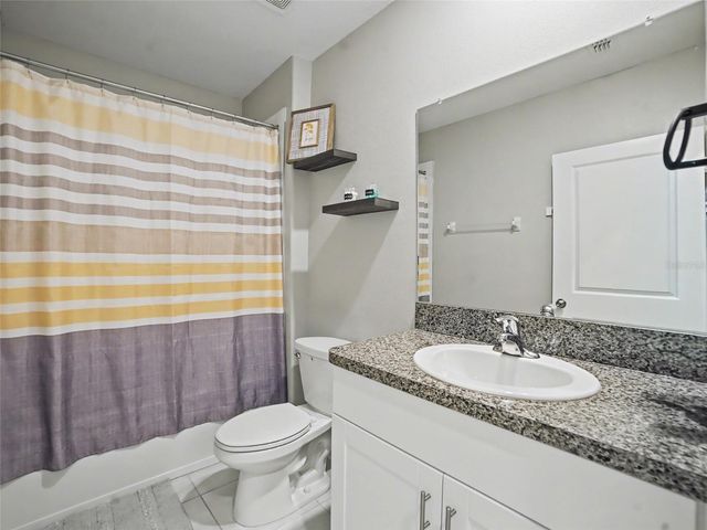 509 ROYAL EMPRESS DRIVE, Ruskin, FL 33570