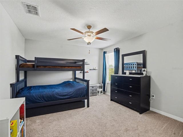 509 ROYAL EMPRESS DRIVE, Ruskin, FL 33570