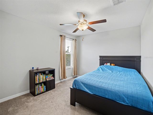 509 ROYAL EMPRESS DRIVE, Ruskin, FL 33570