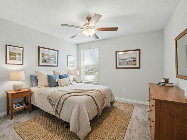 509 ROYAL EMPRESS DRIVE, Ruskin, FL 33570