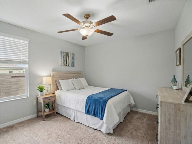 509 ROYAL EMPRESS DRIVE, Ruskin, FL 33570