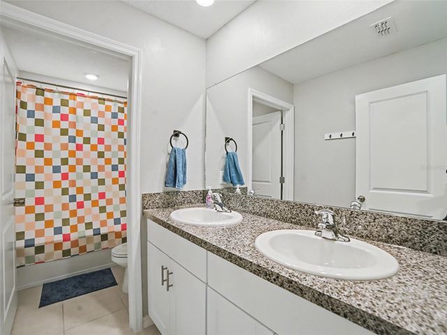 509 ROYAL EMPRESS DRIVE, Ruskin, FL 33570