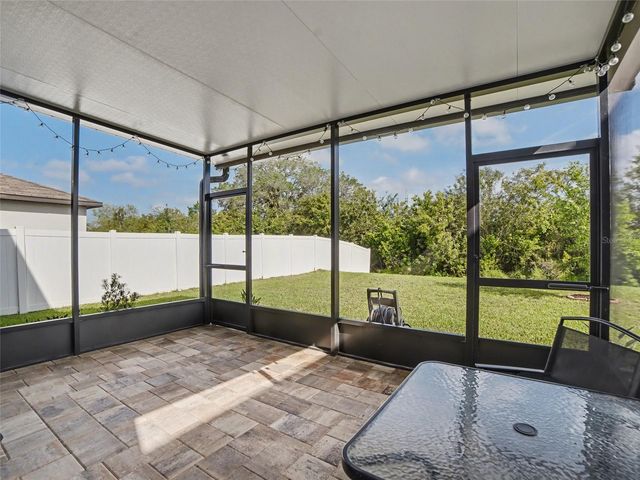 509 ROYAL EMPRESS DRIVE, Ruskin, FL 33570