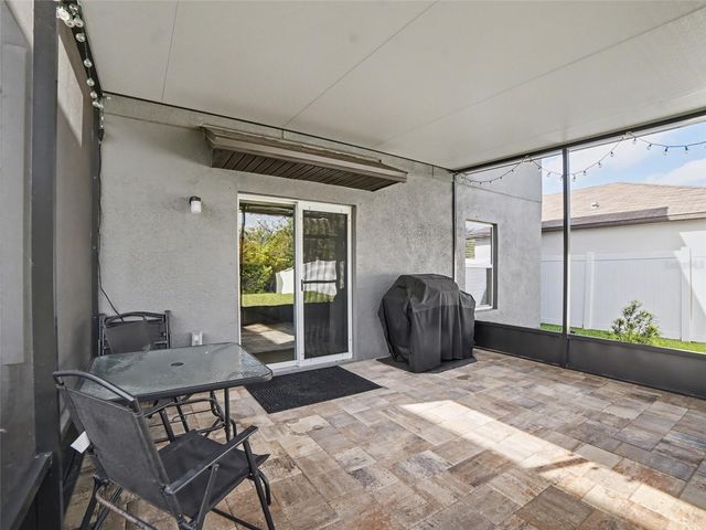 509 ROYAL EMPRESS DRIVE, Ruskin, FL 33570