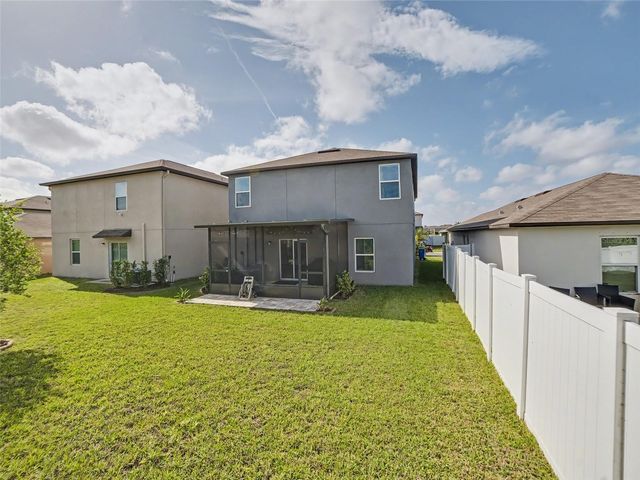 509 ROYAL EMPRESS DRIVE, Ruskin, FL 33570