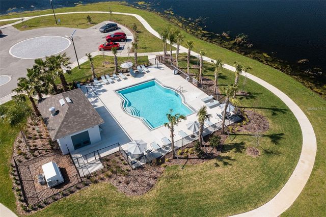 509 ROYAL EMPRESS DRIVE, Ruskin, FL 33570