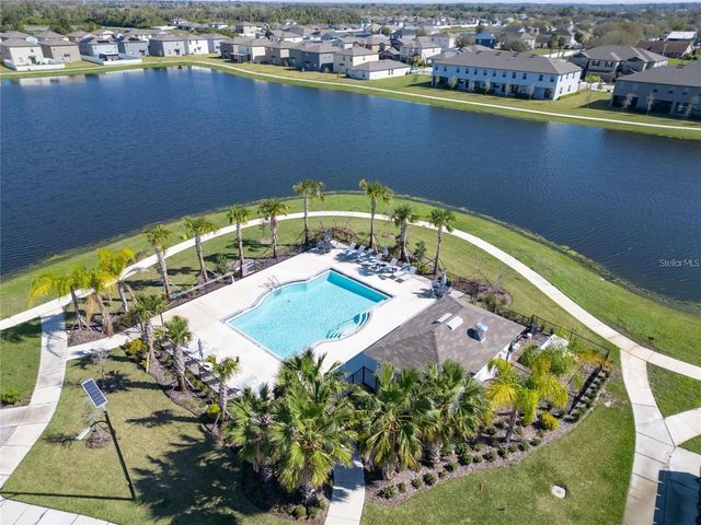 509 ROYAL EMPRESS DRIVE, Ruskin, FL 33570