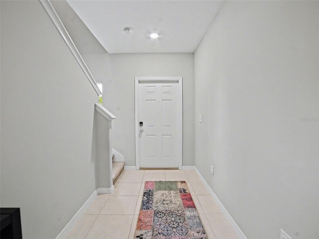 509 ROYAL EMPRESS DRIVE, Ruskin, FL 33570