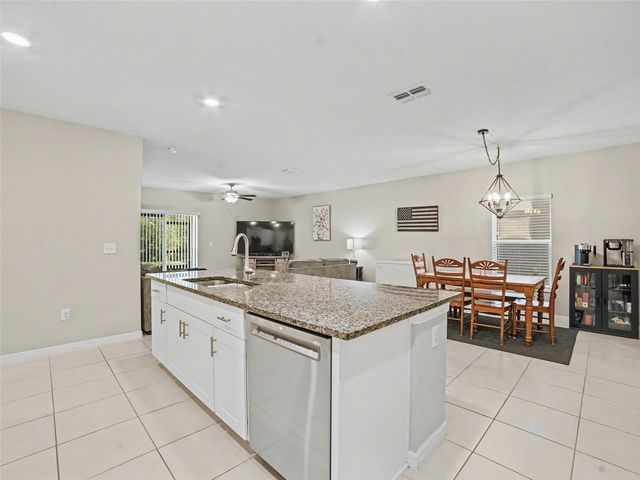 509 ROYAL EMPRESS DRIVE, Ruskin, FL 33570