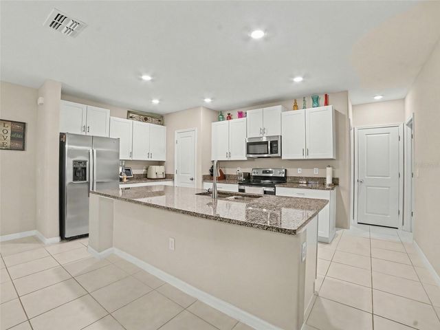 509 ROYAL EMPRESS DRIVE, Ruskin, FL 33570