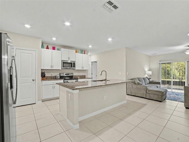 509 ROYAL EMPRESS DRIVE, Ruskin, FL 33570