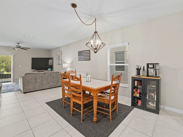 509 ROYAL EMPRESS DRIVE, Ruskin, FL 33570