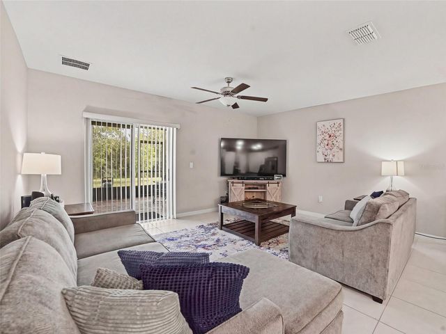 509 ROYAL EMPRESS DRIVE, Ruskin, FL 33570