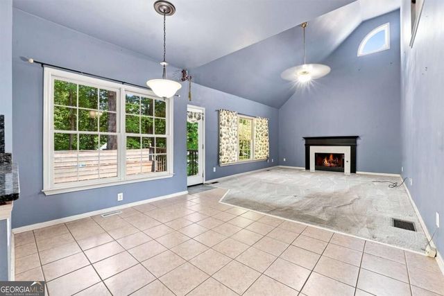 1039 Mount Water Lane, Lawrenceville, GA 30043